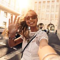 Отзыв от Карина - DTV виза